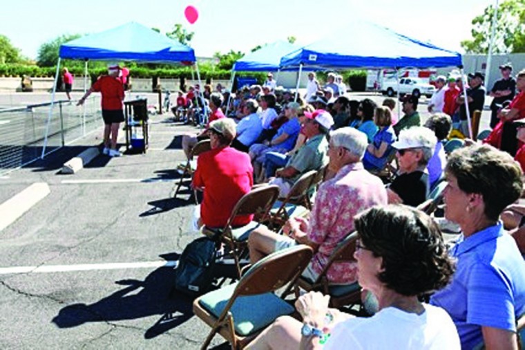 afn.102910.com.Pickleball2.jpg